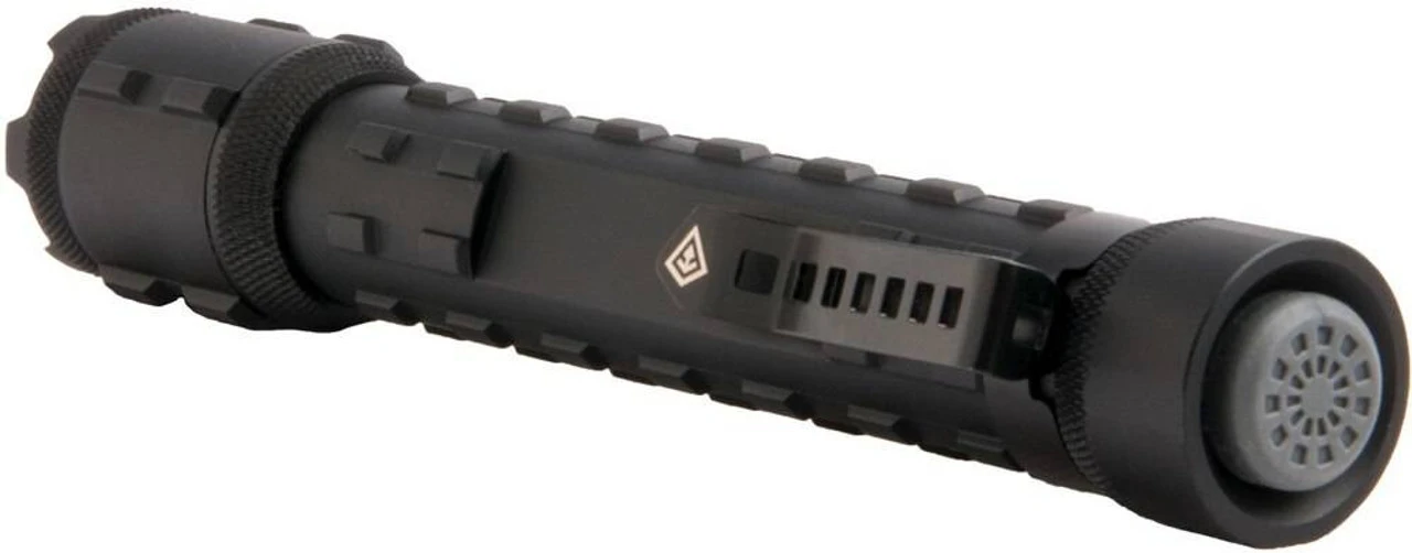 First Tactical Medium Duty Light 141003 - Closeout 4 First Tactical Medium Duty Light 141003 - Closeout - Image 2