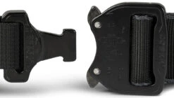 First Tactical Men's 1.5" Cobra Belt -Holsters Shop first tactical mens 1.5 cobra belt 143020 78864.1691908126