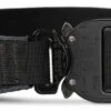First Tactical Men's 1.5" Cobra Belt