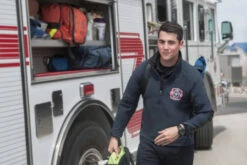 First Tactical Men's 1/4 Zip Cotton Job Shirt 118507 17 First Tactical Men's 1/4 Zip Cotton Job Shirt 118507 -Holsters Shop first tactical mens 14 zip cotton job shirt 118507 10591.1601541872