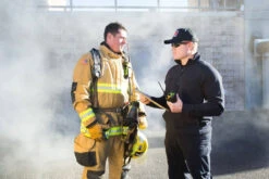 First Tactical Men's 1/4 Zip Cotton Job Shirt 118507 16 First Tactical Men's 1/4 Zip Cotton Job Shirt 118507 -Holsters Shop first tactical mens 14 zip cotton job shirt 118507 19664.1601551823