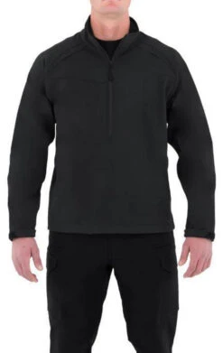 First Tactical Men's 1/4 Zip Cotton Job Shirt 118507 12 First Tactical Men's 1/4 Zip Cotton Job Shirt 118507 -Holsters Shop first tactical mens 14 zip cotton job shirt 118507 84334.1626382980