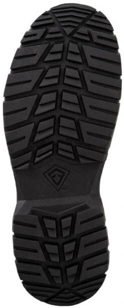 First Tactical Men's 7" Operator Boot 165010 -Holsters Shop first tactical mens 7 operator boot 165010 165010 27601.1626327483