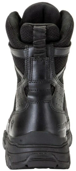 First Tactical Men's 7" Operator Boot 165010 -Holsters Shop first tactical mens 7 operator boot 165010 165010 67154.1626327472