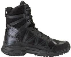 First Tactical Men's 7" Operator Boot 165010 -Holsters Shop first tactical mens 7 operator boot 165010 165010 72236.1626327576