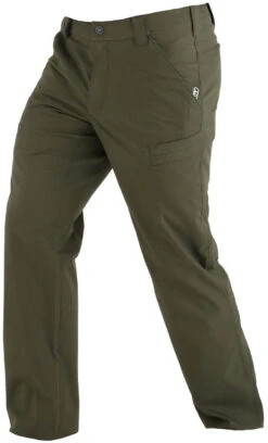First Tactical Men's A2 Tactical Pant -Holsters Shop first tactical mens a2 tactical pant 114038 09003.1669677277