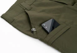 First Tactical Men's A2 Tactical Pant -Holsters Shop first tactical mens a2 tactical pant 114038 09653.1669677214