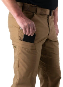First Tactical Men's A2 Tactical Pant -Holsters Shop first tactical mens a2 tactical pant 114038 17291.1669677652