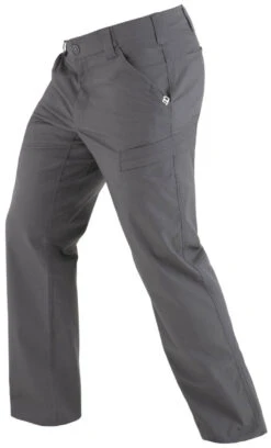 First Tactical Men's A2 Tactical Pant -Holsters Shop first tactical mens a2 tactical pant 114038 24420.1669677230
