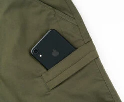 First Tactical Men's A2 Tactical Pant -Holsters Shop first tactical mens a2 tactical pant 114038 27275.1669677398