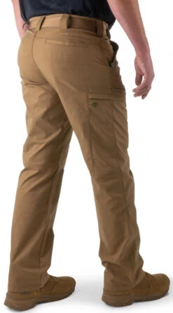 First Tactical Men's A2 Tactical Pant -Holsters Shop first tactical mens a2 tactical pant 114038 34018.1669677246