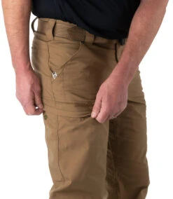 First Tactical Men's A2 Tactical Pant -Holsters Shop first tactical mens a2 tactical pant 114038 47762.1669677165