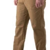 First Tactical Men's A2 Tactical Pant -Holsters Shop first tactical mens a2 tactical pant 114038 62832.1669677702