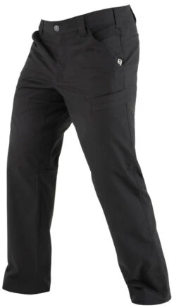 First Tactical Men's A2 Tactical Pant -Holsters Shop first tactical mens a2 tactical pant 114038 66609.1669677253