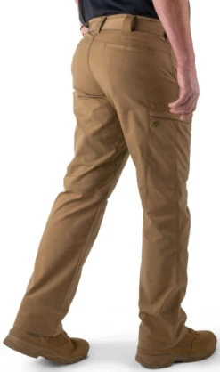 First Tactical Men's A2 Tactical Pant -Holsters Shop first tactical mens a2 tactical pant 114038 79167.1669677698