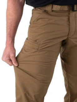 First Tactical Men's A2 Tactical Pant -Holsters Shop first tactical mens a2 tactical pant 114038 88722.1669677727