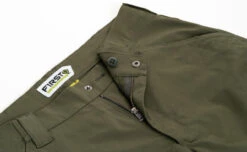 First Tactical Men's A2 Tactical Pant -Holsters Shop first tactical mens a2 tactical pant 114038 89276.1669677506