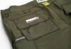 First Tactical Men's A2 Tactical Pant -Holsters Shop first tactical mens a2 tactical pant 114038 92766.1669677152