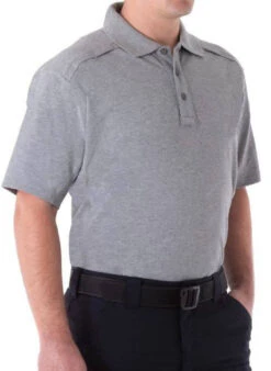 First Tactical Men's Cotton Short Sleeve Polo 112508 25 First Tactical Men's Cotton Short Sleeve Polo 112508 -Holsters Shop first tactical mens cotton short sleeve polo 112508 42913.1601509255