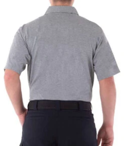 First Tactical Men's Cotton Short Sleeve Polo 112508 27 First Tactical Men's Cotton Short Sleeve Polo 112508 -Holsters Shop first tactical mens cotton short sleeve polo 112508 63321.1601534505