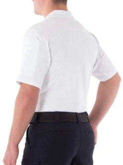 First Tactical Men's Cotton Short Sleeve Polo 112508 24 First Tactical Men's Cotton Short Sleeve Polo 112508 -Holsters Shop first tactical mens cotton short sleeve polo 112508 72498.1601498231
