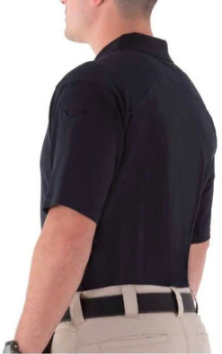 First Tactical Men's Cotton Short Sleeve Polo 112508 36 First Tactical Men's Cotton Short Sleeve Polo 112508 -Holsters Shop first tactical mens cotton short sleeve polo 112508 73900.1601545832
