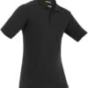 First Tactical Men's Cotton Short Sleeve Polo 112508 -Holsters Shop first tactical mens cotton short sleeve polo 112508 89741.1601491511