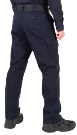 First Tactical Men's Cotton Station Cargo Pant -Holsters Shop first tactical mens cotton station cargo pant 114030 81963.1691907033
