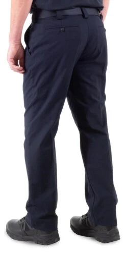 First Tactical Men's Cotton Station Pant -Holsters Shop first tactical mens cotton station pant 114024 01955.1691906666