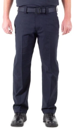 First Tactical Men's Cotton Station Pant
