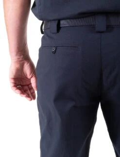 First Tactical Men's Cotton Station Pant -Holsters Shop first tactical mens cotton station pant 114024 39336.1691907848