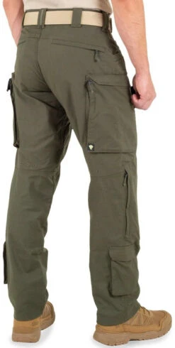 First Tactical Men's Defender Pants 114002 -Holsters Shop first tactical mens defender pants 114002 114002 01176.1626327566