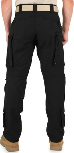 First Tactical Men's Defender Pants 114002 -Holsters Shop first tactical mens defender pants 114002 114002 41721.1626327531