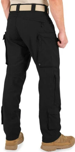 First Tactical Men's Defender Pants 114002 -Holsters Shop first tactical mens defender pants 114002 114002 60732.1626327558