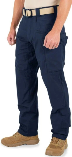 First Tactical Men's Defender Pants 114002 -Holsters Shop first tactical mens defender pants 114002 114002 66400.1626327542