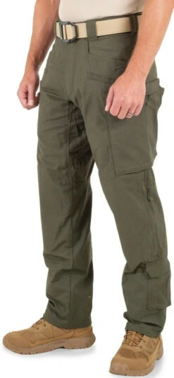 First Tactical Men's Defender Pants 114002 -Holsters Shop first tactical mens defender pants 114002 114002 82874.1626327467