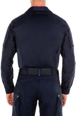 First Tactical Men's Defender Shirt 111004 13 First Tactical Men's Defender Shirt 111004 -Holsters Shop first tactical mens defender shirt 111004 111004 87031.1626372058