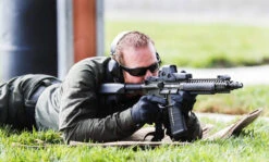 First Tactical Men's Defender Shirt 111004 15 First Tactical Men's Defender Shirt 111004 -Holsters Shop first tactical mens defender shirt 111004 13593.1626359490