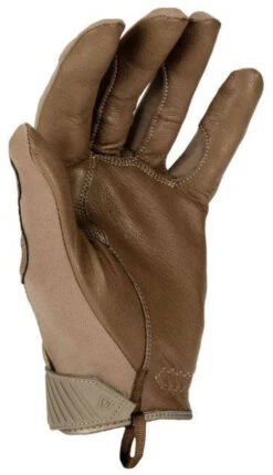 First Tactical Men's Hard Knuckle Glove 150007 -Holsters Shop first tactical mens hard knuckle glove 150007 16548.1601487860