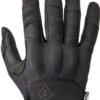 First Tactical Men's Hard Knuckle Glove 150007 -Holsters Shop first tactical mens hard knuckle glove 150007 30974.1601494097