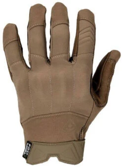 First Tactical Men's Hard Knuckle Glove 150007 -Holsters Shop first tactical mens hard knuckle glove 150007 93398.1601480401
