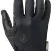 First Tactical Men's Light Weight Glove 150001 -Holsters Shop first tactical mens light weight glove 150001 11583.1601484588