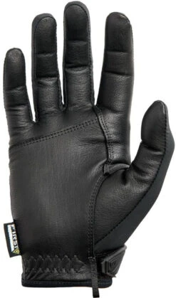 First Tactical Men's Light Weight Glove 150001 -Holsters Shop first tactical mens light weight glove 150001 15324.1601497628