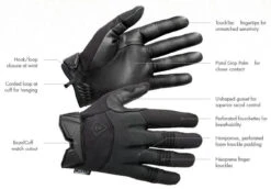 First Tactical Men's Mig Weight Padded Glove 150005 13 First Tactical Men's Mig Weight Padded Glove 150005 -Holsters Shop first tactical mens mig weight padded glove 150005 37659.1601541608