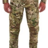 First Tactical Men's Multicam Defender Pant 114002 2 First Tactical Men's Multicam Defender Pant 114002 -Holsters Shop first tactical mens multicam defender pant 114002mc 54337.1601496453