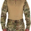 First Tactical Men's Multicam Defender Shirt 111004 -Holsters Shop first tactical mens multicam defender shirt 111004 111004mc 40856.1626805057
