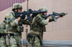 First Tactical Men's Multicam Defender Shirt 111004 9 First Tactical Men's Multicam Defender Shirt 111004 -Holsters Shop first tactical mens multicam defender shirt 111004mc 88526.1603745156