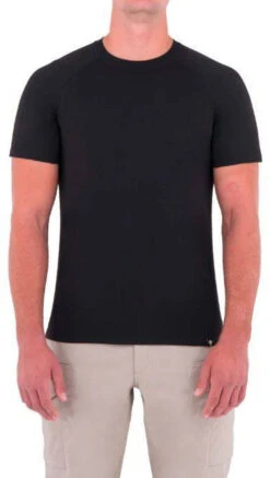 First Tactical Men's Performance Short Sleeve T-Shirt 112503 18 First Tactical Men's Performance Short Sleeve T-Shirt 112503 -Holsters Shop first tactical mens performance short sleeve t shirt 112503 02214.1601519186