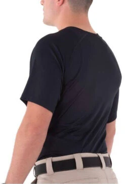 First Tactical Men's Performance Short Sleeve T-Shirt 112503 27 First Tactical Men's Performance Short Sleeve T-Shirt 112503 -Holsters Shop first tactical mens performance short sleeve t shirt 112503 16083.1601559945