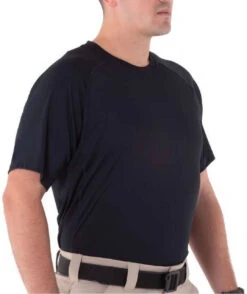 First Tactical Men's Performance Short Sleeve T-Shirt 112503 28 First Tactical Men's Performance Short Sleeve T-Shirt 112503 -Holsters Shop first tactical mens performance short sleeve t shirt 112503 16386.1601478885